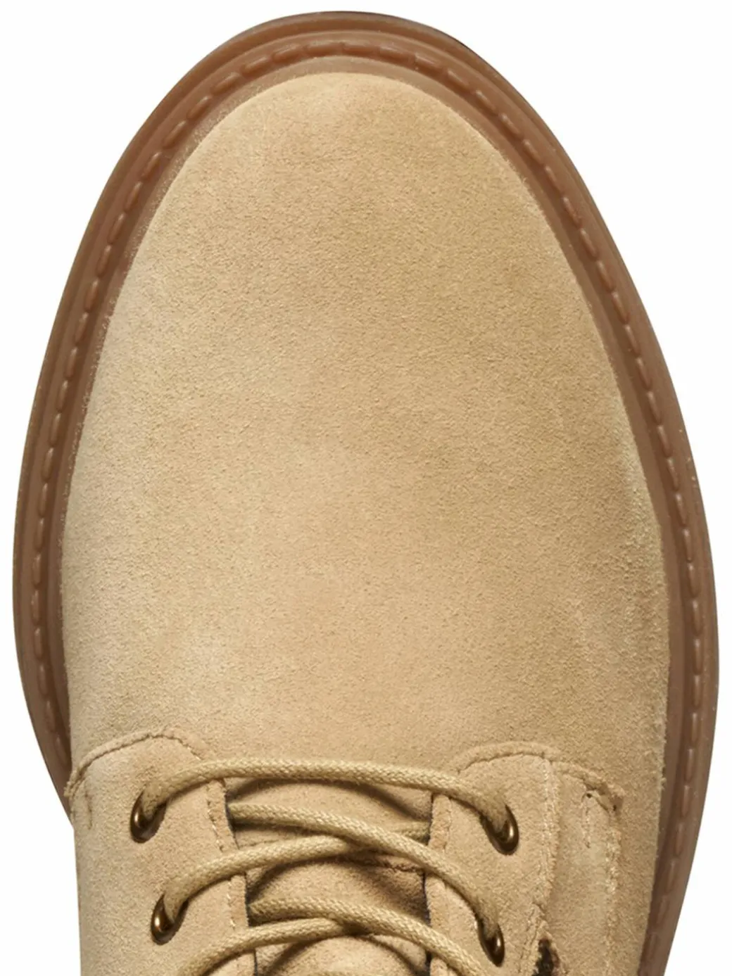 Scarponcini D Iridea D16HRF 00022 C5010 Beige
