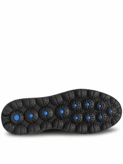 Scarponcini D Spherica 4X4 B Abx D4626B 08522 C9999 Nero