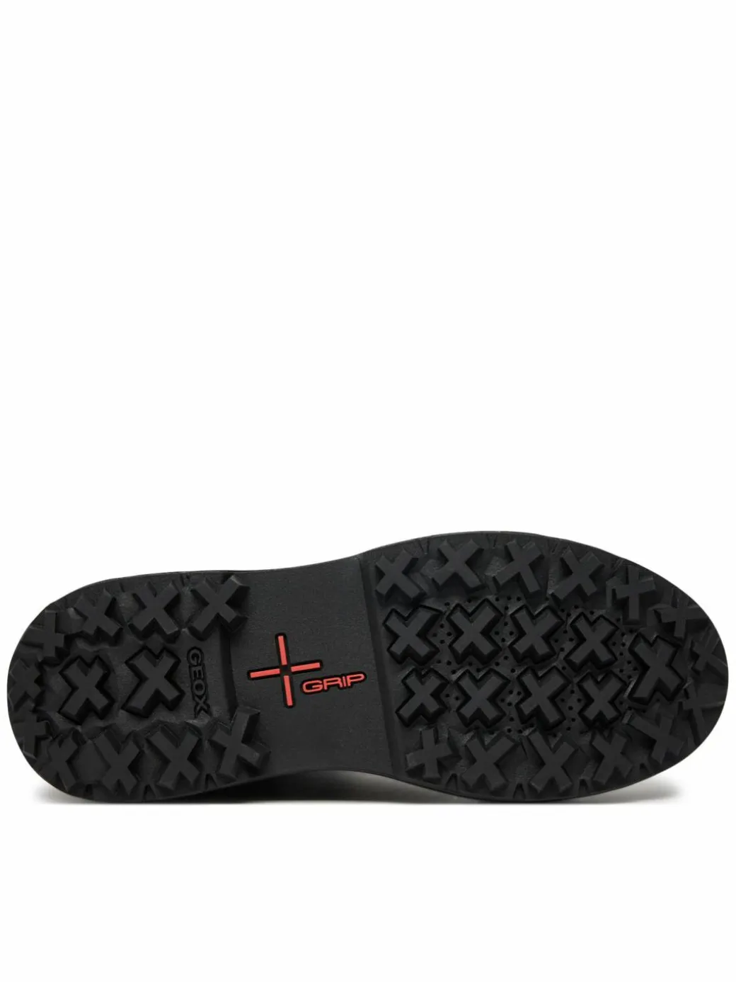 Scarponcini D46XMB 08511 C9999 Nero
