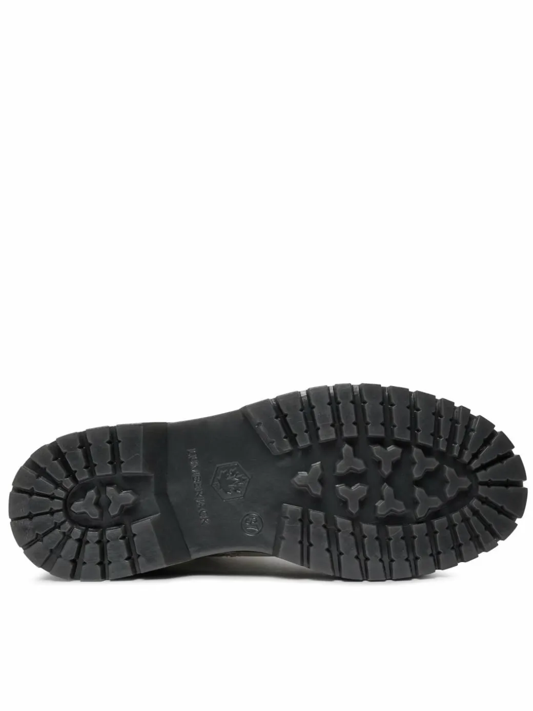 Scarponcini ELYSE SWC1501-003-S04 Écru