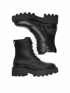 Scarponcini EO-AMORA-5033-25 Nero