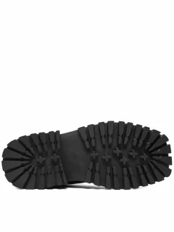Scarponcini Farren K2438890 Nero