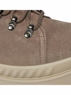 Scarponcini GORE-TEX 12-14108-12 Grigio