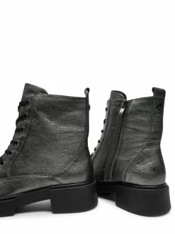 Scarponcini 9-25101-43 Grigio