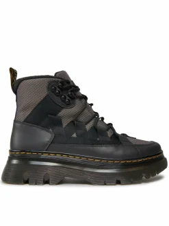 Scarponcini 27864002 Grigio