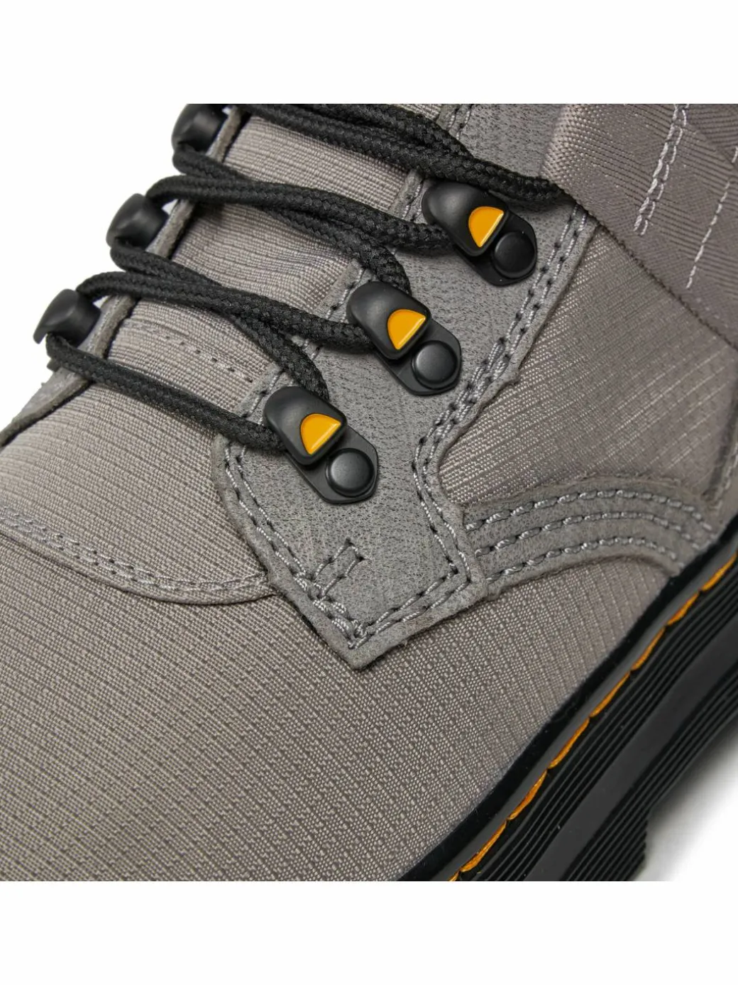 Scarponcini 27800076 Grigio