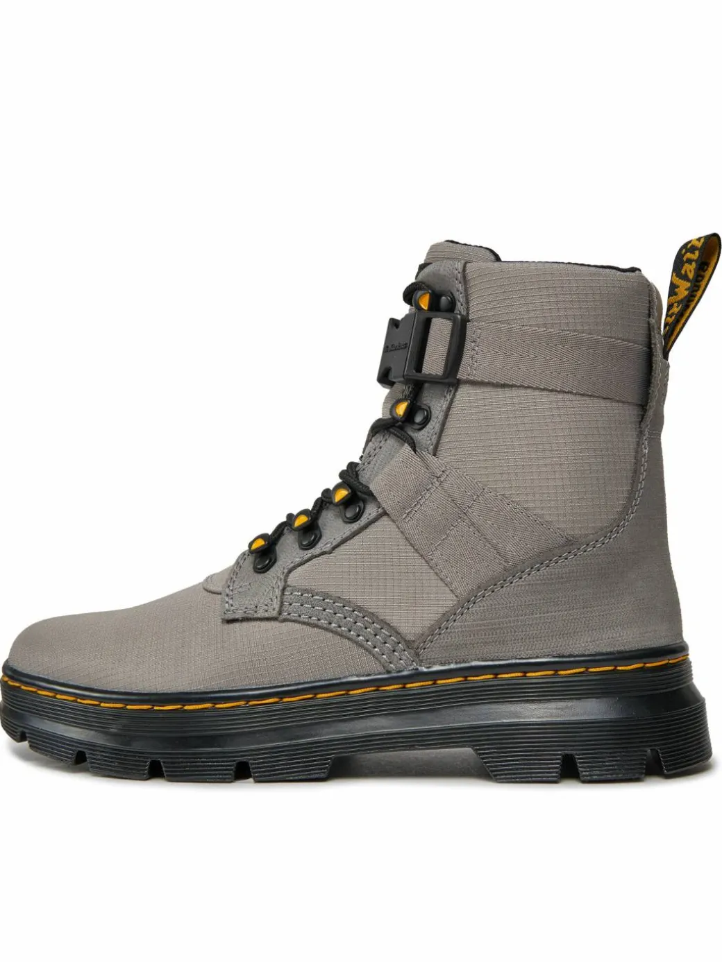 Scarponcini 27800076 Grigio