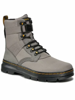 Scarponcini 27800076 Grigio