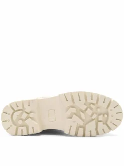 Scarponcini JESSICA WS5866-21 Bordeaux