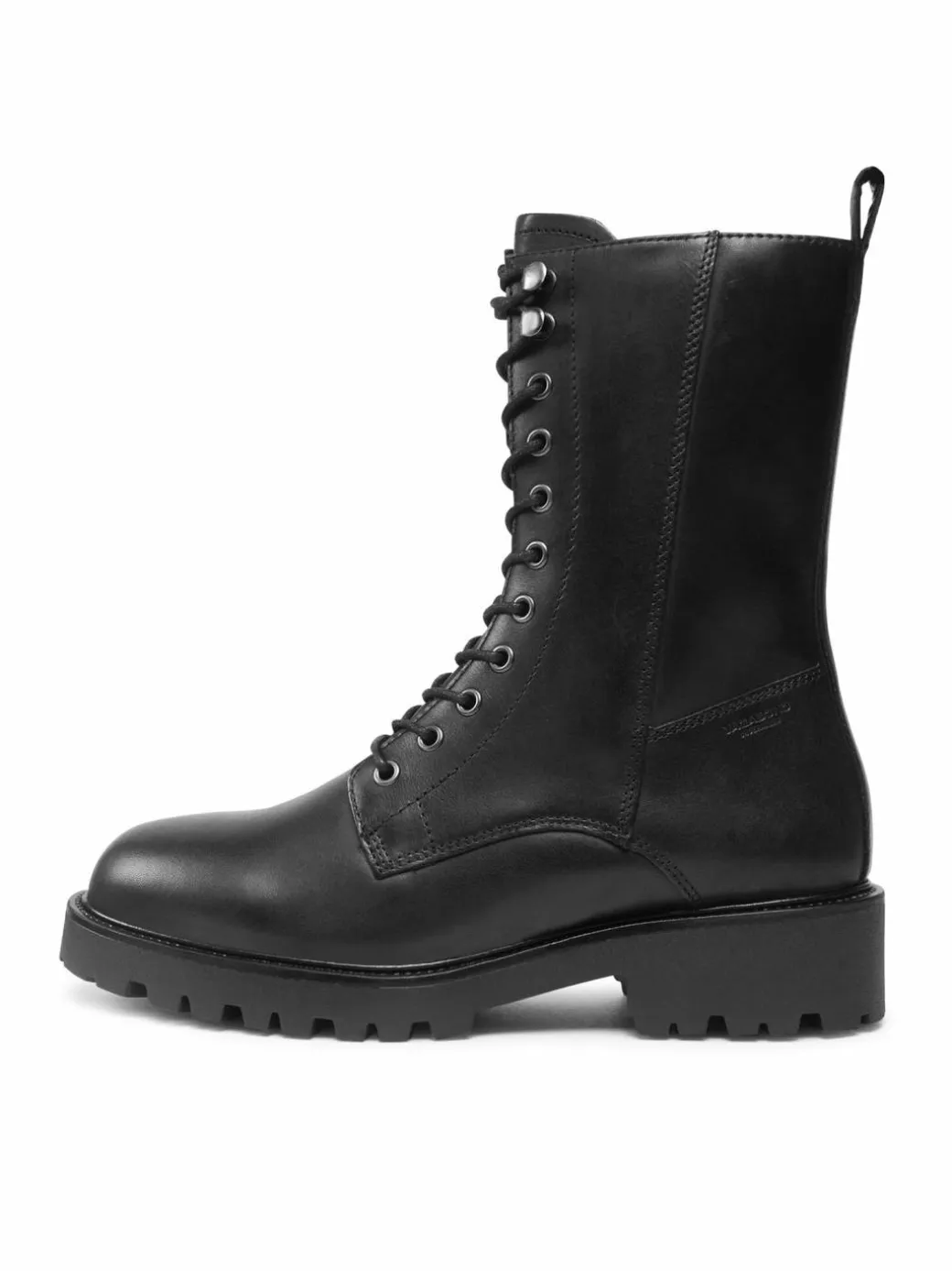 Scarponcini Kenova 5257-001-20 Nero