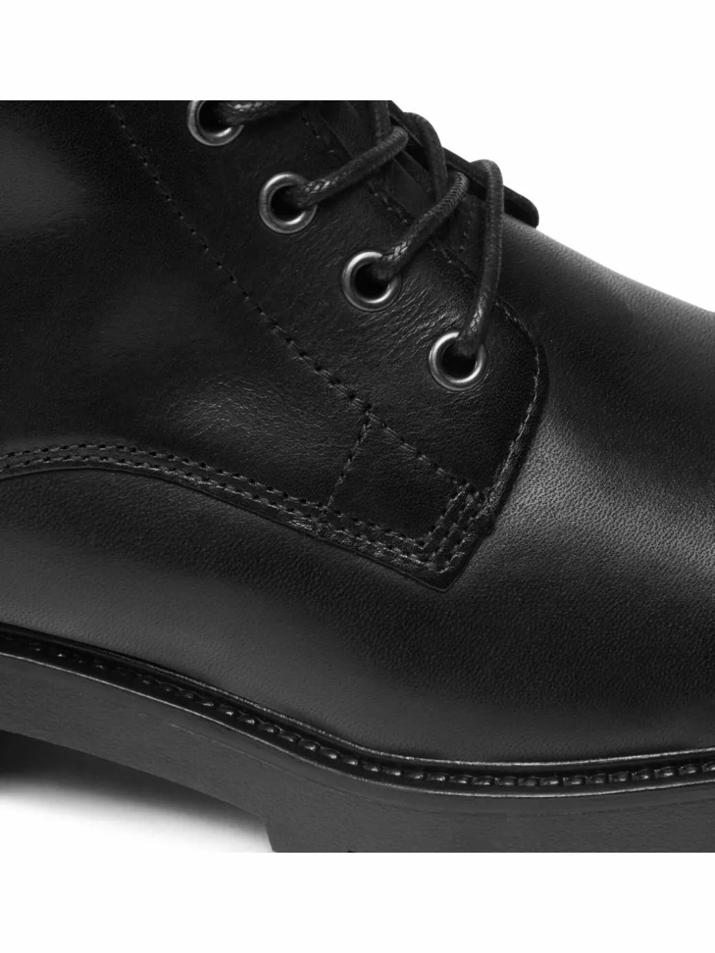 Scarponcini Kenova 5257-001-20 Nero