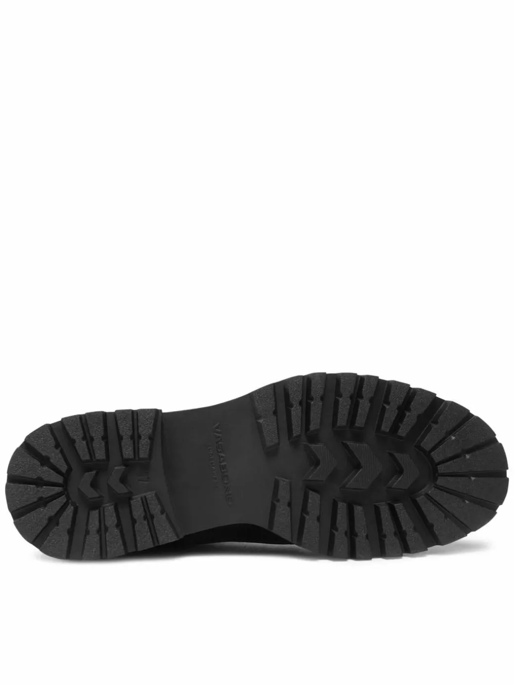 Scarponcini Kenova 5257-001-20 Nero