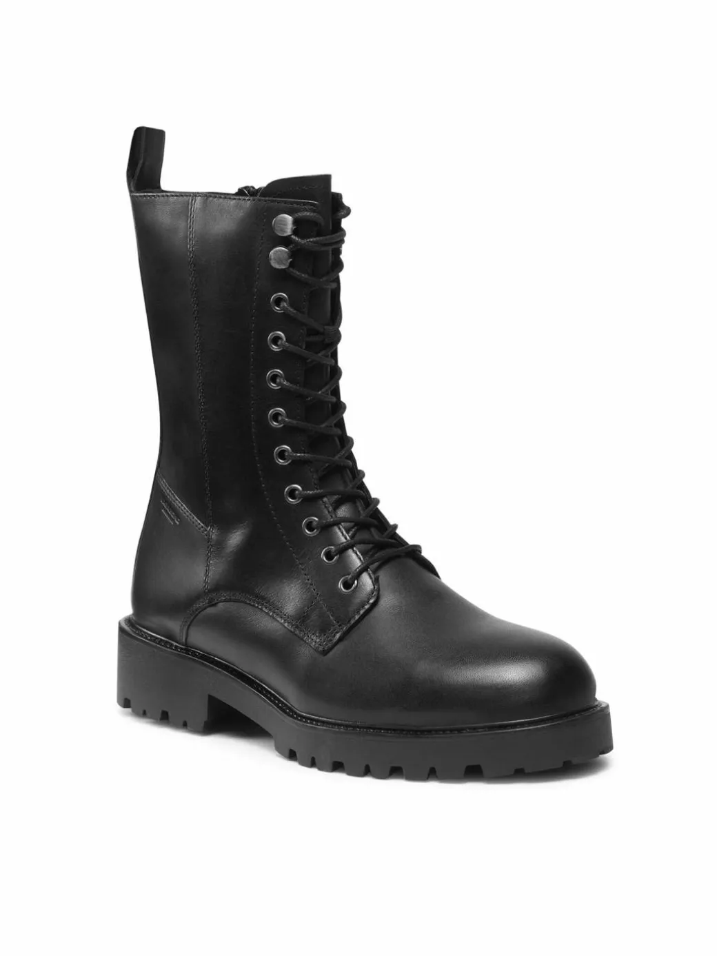 Scarponcini Kenova 5257-001-20 Nero