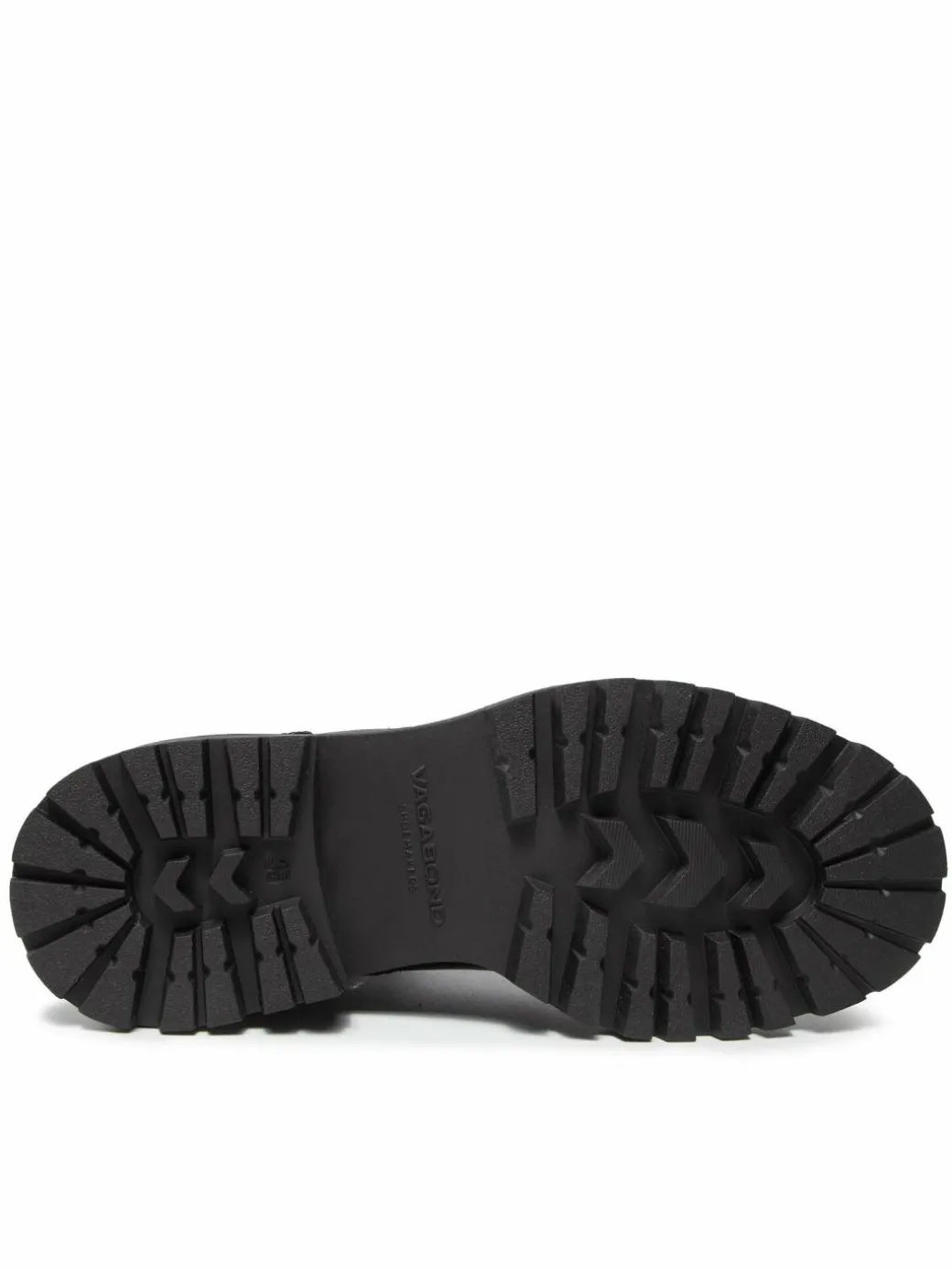Scarponcini Kenova 5241-401-20 Nero