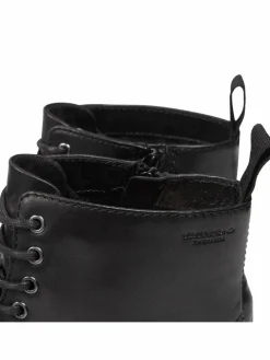 Scarponcini Kenova 5241-401-20 Nero