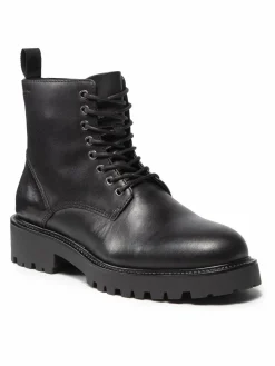 Scarponcini Kenova 5241-401-20 Nero