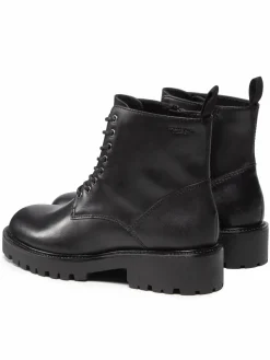 Scarponcini Kenova 5241-401-20 Nero