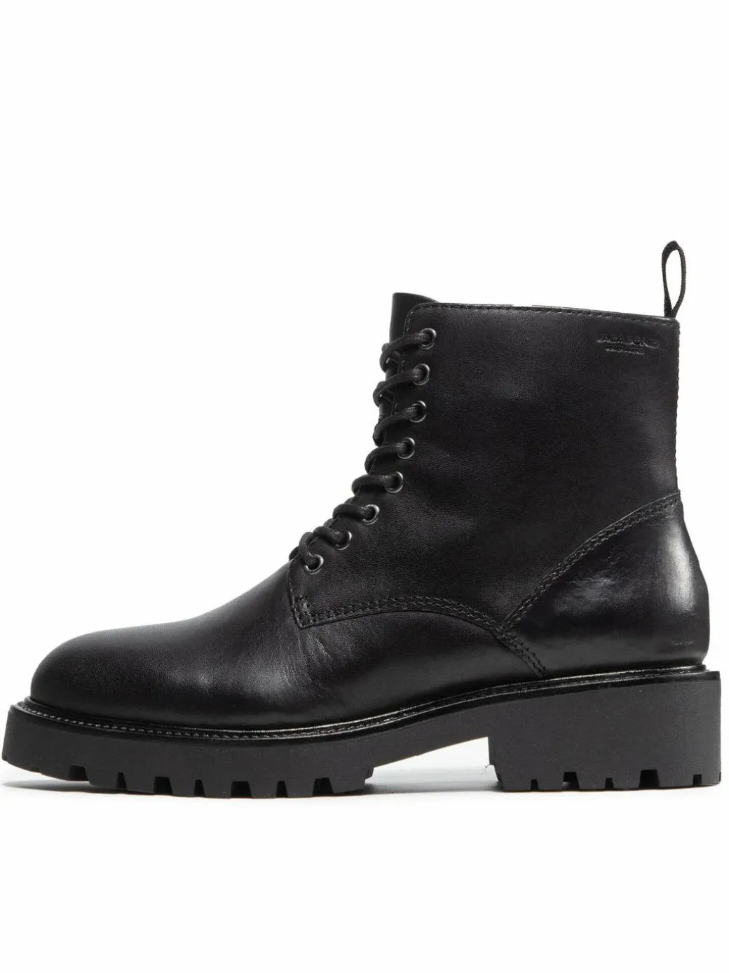 Scarponcini Kenova 5241-401-20 Nero