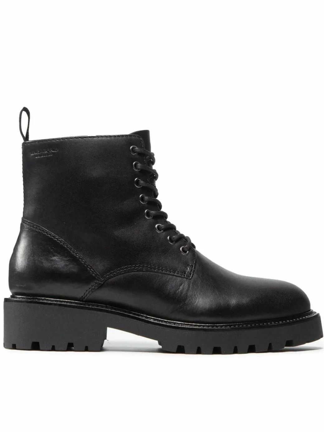Scarponcini Kenova 5241-401-20 Nero