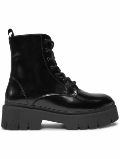 Scarponcini Kris 50529839 Nero