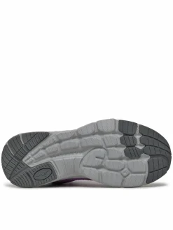 Scarponcini K-UO Take Mid RTX 81141-000-6349 Viola