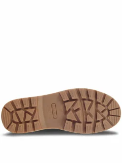 Scarponcini Luhta Reilu Ms 75562 Marrone