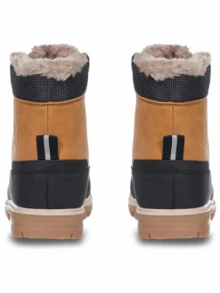 Scarponcini Luhta Reilu Ms 75562 Marrone