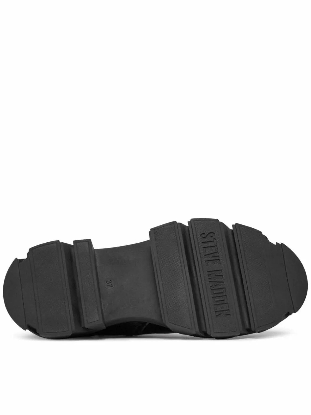 Scarponcini Mae SM19000034 SM19000034-017 Nero