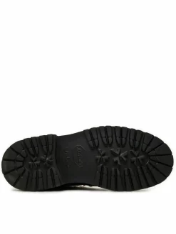Scarponcini Magnifico M120 Nero