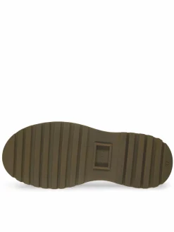 Scarponcini 31543082 Marrone