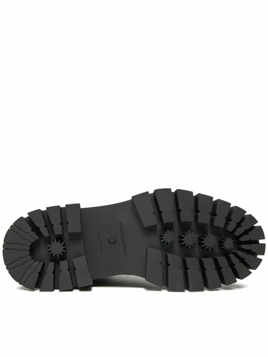 Scarponcini Maverick Bedford Bte SF022 Nero