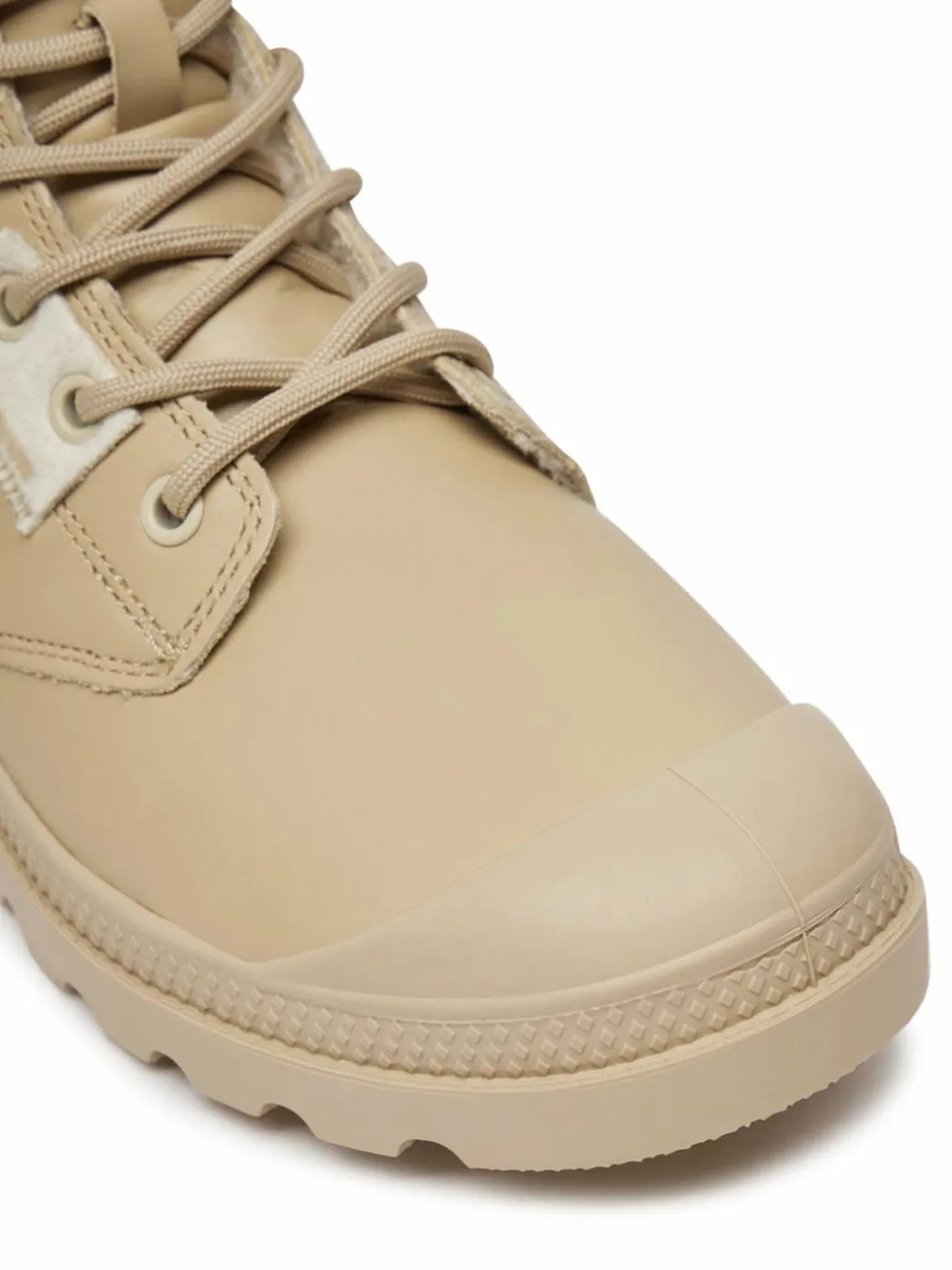 Scarponcini 94380-235-M Beige