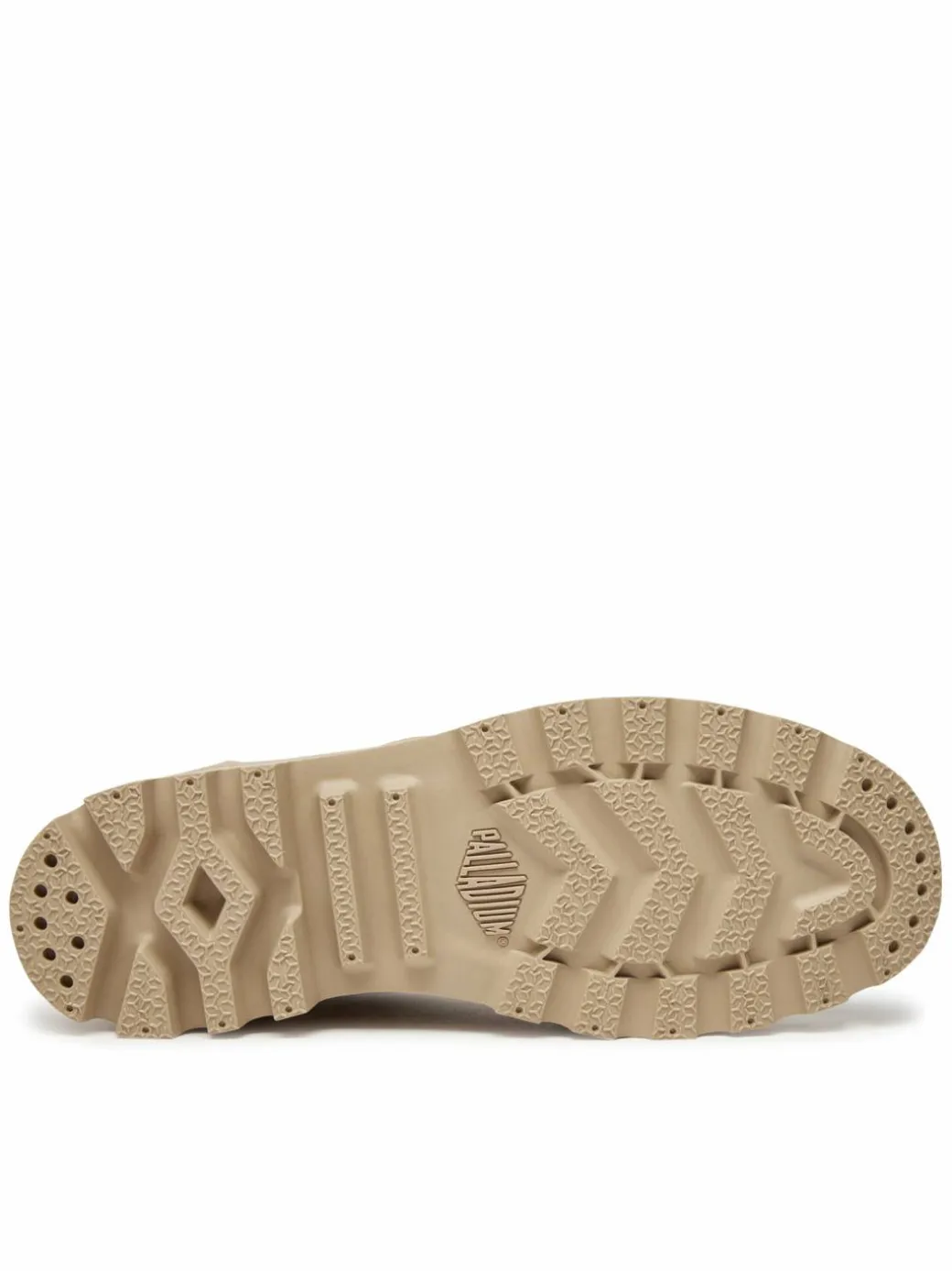 Scarponcini 94380-235-M Beige