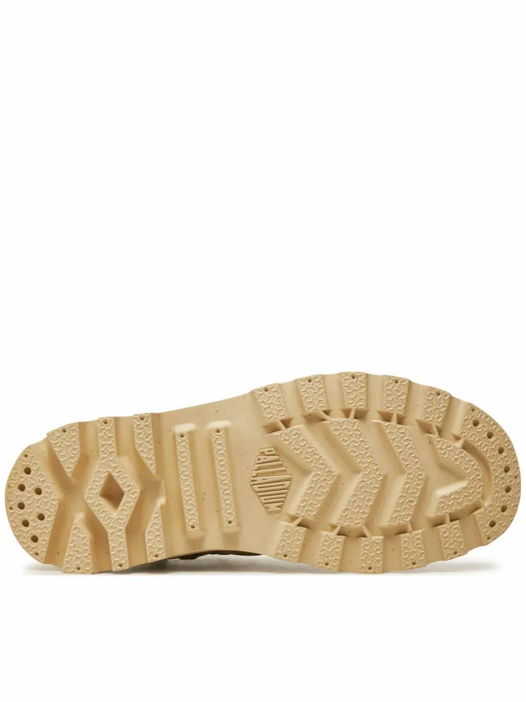 Scarponcini 74386-210-M Beige