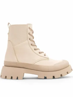 Scarponcini MILANA WYL3497-6 Beige