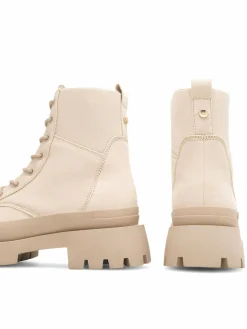Scarponcini MILANA WYL3497-6 Beige