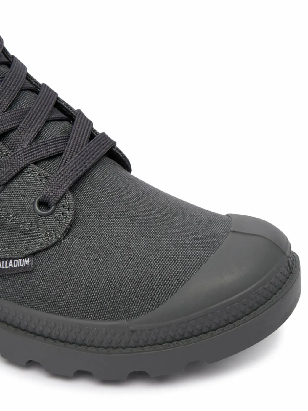 Scarponcini Mono Chrome 73089-089-M Grigio