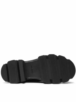 Scarponcini Montrose 13672201 Nero