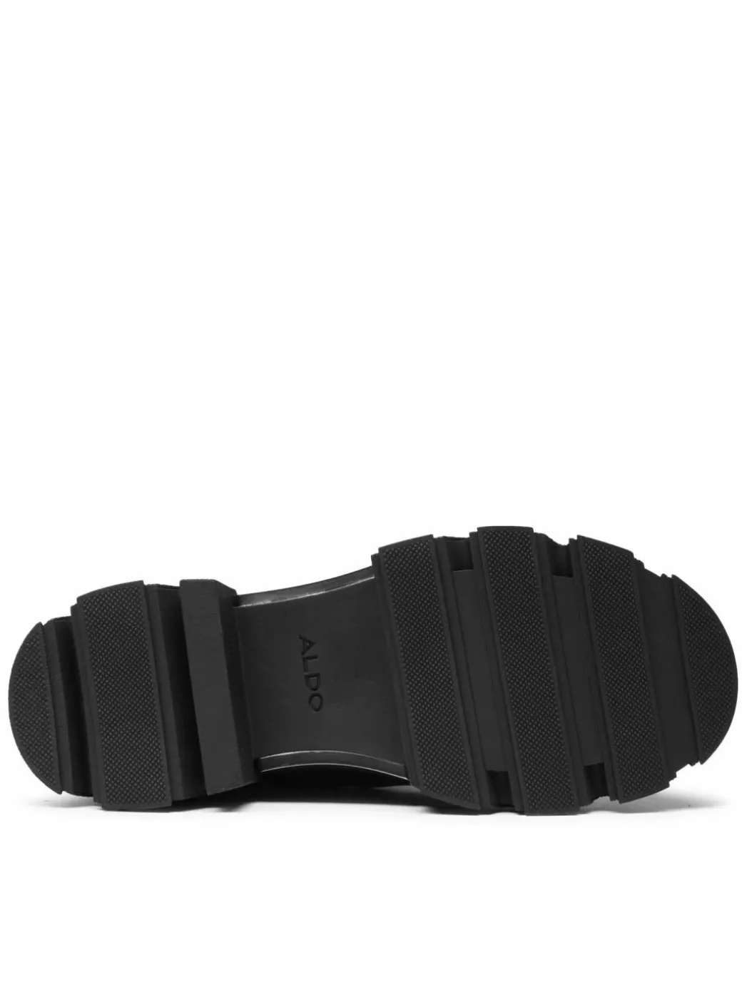 Scarponcini Montrose 13672201 Nero