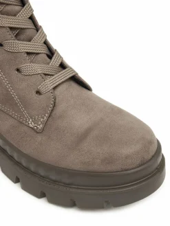 Scarponcini Mood GORE-TEX 12-14116-05 Grigio