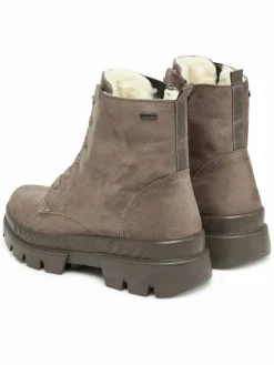Scarponcini Mood GORE-TEX 12-14116-05 Grigio
