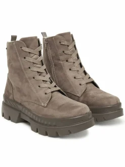 Scarponcini Mood GORE-TEX 12-14116-05 Grigio