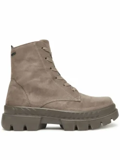 Scarponcini Mood GORE-TEX 12-14116-05 Grigio