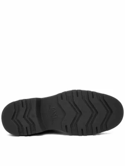 Scarponcini 31543079 Nero