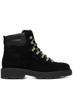 Scarponcini 31543079 Nero