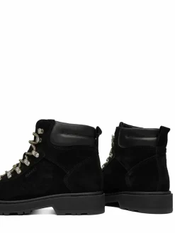 Scarponcini 31543079 Nero