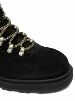 Scarponcini 31543079 Nero