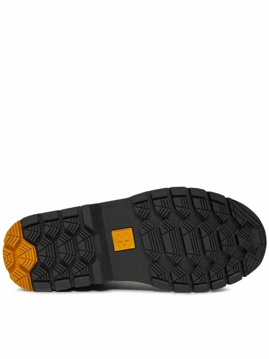 Scarponcini 27861001 Nero