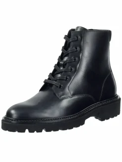 Scarponcini 31531116 Nero