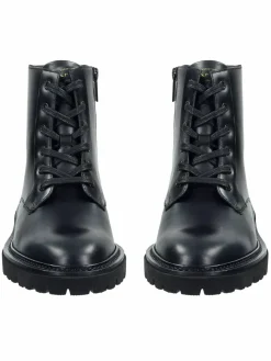 Scarponcini 31531116 Nero